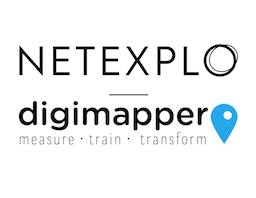 digimapper-ressources Accueil